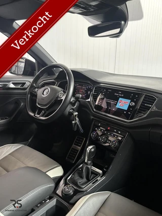 https://morgenlease.images.ilsa.cloud/3ee6f610-e3e0-4c85-baff-a5cbd1d5fdfa.webp