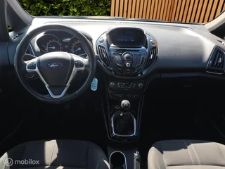 https://morgenlease.images.ilsa.cloud/3ee85e43-23c7-435b-8055-1c7f41f62d56.webp