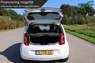 https://morgenlease.images.ilsa.cloud/3ee9d9a3-1a5f-4b8e-849f-7d50148284d5.webp