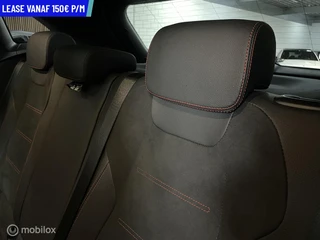 https://morgenlease.images.ilsa.cloud/3eebaeeb-adb3-45d9-b1b1-b85169c6cad2.webp