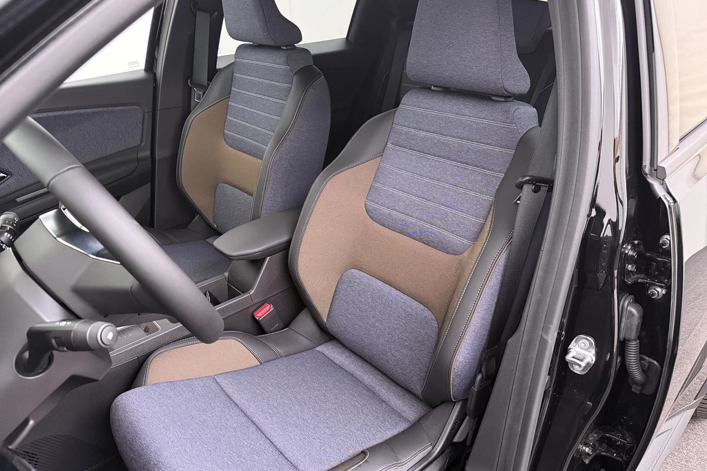  https://morgenlease.images.ilsa.cloud/3eecd89a-88a8-49c2-97b0-200ece671b56.webp