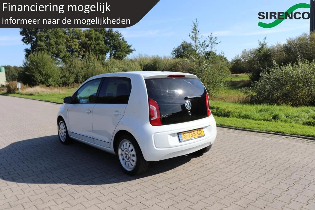  https://morgenlease.images.ilsa.cloud/3eed3b57-edcb-4644-ad74-899e6e2eb4ff.webp