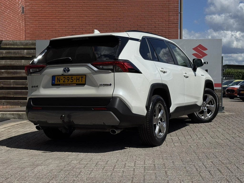  https://morgenlease.images.ilsa.cloud/3ef8334b-5f7a-4b0c-904f-cf34e125623d.webp