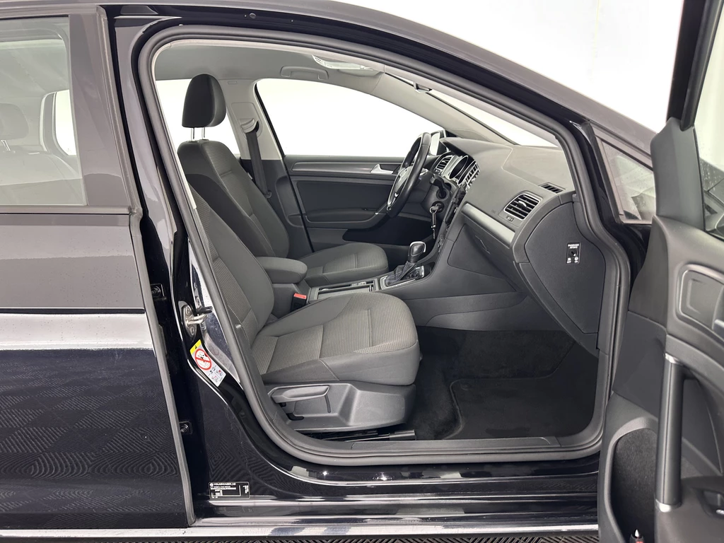  https://morgenlease.images.ilsa.cloud/3ef8e2a1-0cab-4409-81b9-3687fe15ed1d.webp