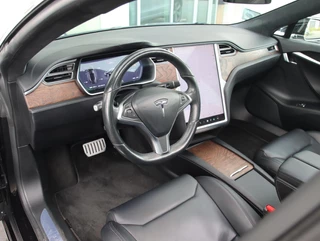 https://morgenlease.images.ilsa.cloud/3efab360-e30b-4ae2-94e8-3fcd5bc28cb9.webp