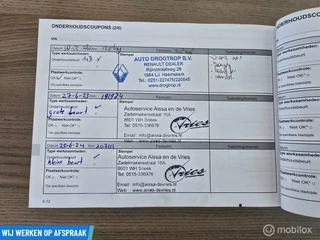 https://morgenlease.images.ilsa.cloud/3efbdf07-f9fa-40f1-8623-71d0d8bf85ae.webp