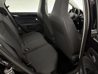 https://morgenlease.images.ilsa.cloud/3efbefad-6e14-42bc-b43c-8a28d7052016.webp