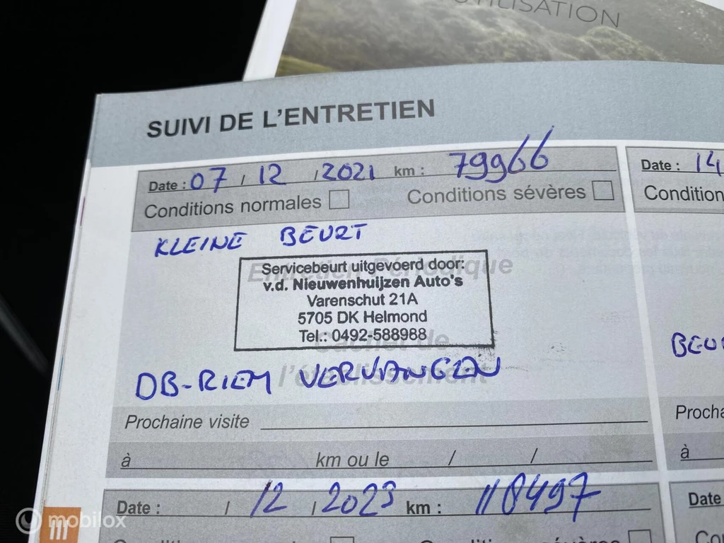  https://morgenlease.images.ilsa.cloud/3efc50a5-2d88-4319-bb08-b45bfb02364a.webp