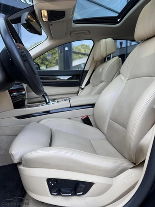 https://morgenlease.images.ilsa.cloud/3f03a534-cf27-4aa4-bcde-fb7b8aa17c44.webp