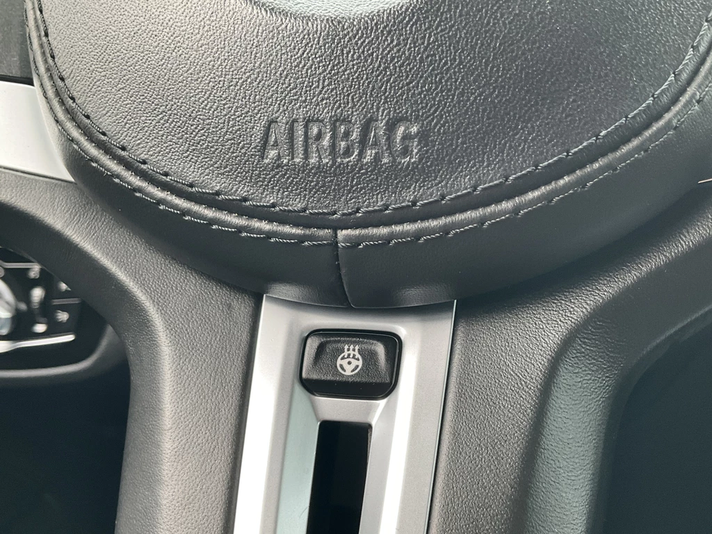  https://morgenlease.images.ilsa.cloud/3f061cab-e5ad-46a6-b310-a36d355ab38a.webp