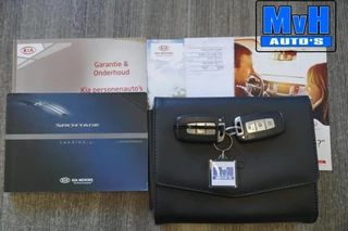 https://morgenlease.images.ilsa.cloud/3f081c86-a523-469f-9edd-29522b6d0534.webp