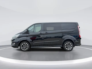 https://morgenlease.images.ilsa.cloud/3f0e1041-cbce-47d8-ab71-14d896f26c7a.webp