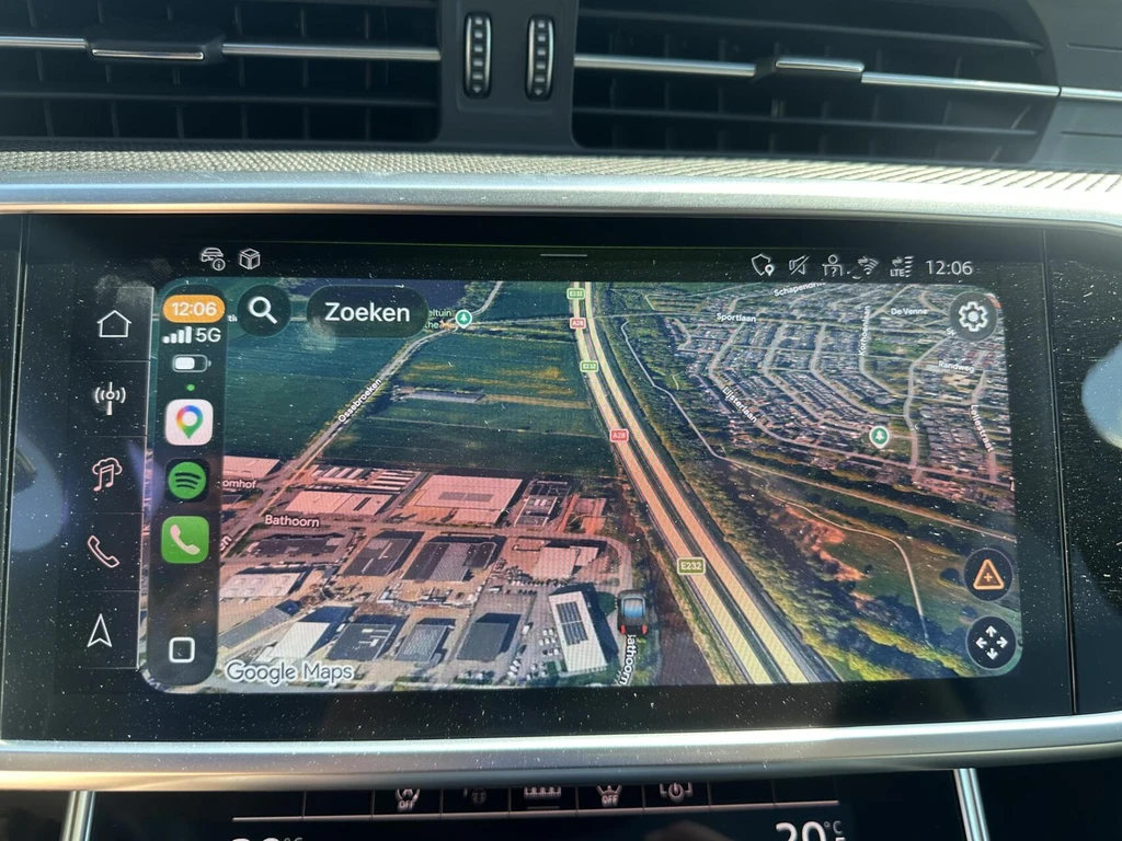  https://morgenlease.images.ilsa.cloud/3f0f0f9e-3439-472e-a424-5b40c0ac8d1b.webp