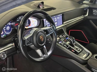 https://morgenlease.images.ilsa.cloud/3f0f28bb-51a9-442c-b85a-bf71fa1515b8.webp