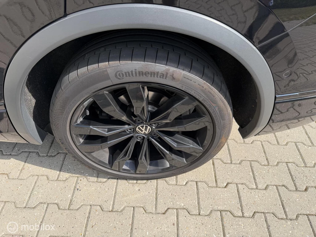  https://morgenlease.images.ilsa.cloud/3f1034f7-6e17-4ba8-8b48-39451ea7041c.webp
