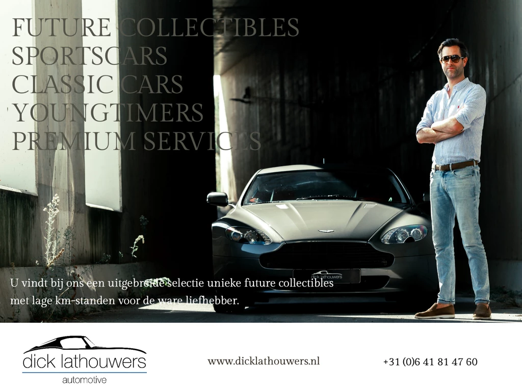 https://morgenlease.images.ilsa.cloud/3f139308-eef2-41ba-abbe-325bb0d50e61.webp