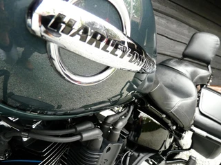 https://morgenlease.images.ilsa.cloud/3f164aad-a881-431b-9c63-b53ba04f2304.webp