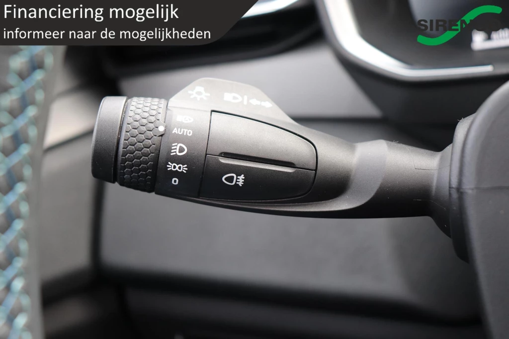  https://morgenlease.images.ilsa.cloud/3f1848ea-5af7-4dcf-bf60-98d3a5da2d11.webp