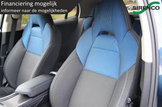 https://morgenlease.images.ilsa.cloud/3f18d6b8-56e6-4ec6-a245-5e08f810fbba.webp