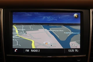 https://morgenlease.images.ilsa.cloud/3f20e4c2-c60c-4676-b18b-8b71584568ef.webp