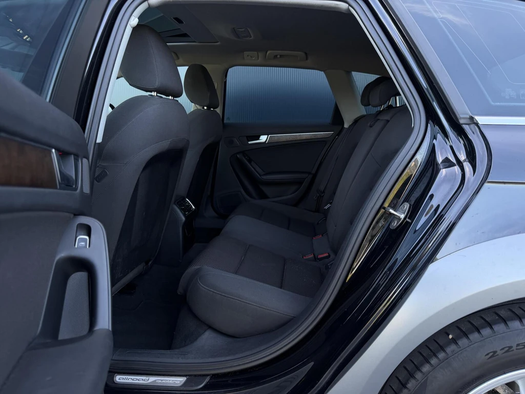  https://morgenlease.images.ilsa.cloud/3f23cd2e-2bf9-4c73-8ded-ba55f5d518ee.webp