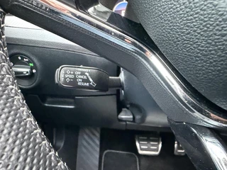 https://morgenlease.images.ilsa.cloud/3f2a1edc-7b9e-4bc7-b1b9-745d15efc1a2.webp