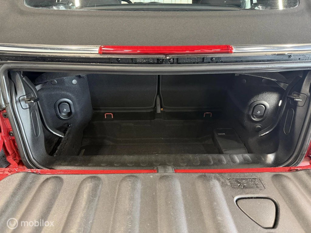  https://morgenlease.images.ilsa.cloud/3f32de18-bff4-4d25-8c59-4616a03faaa8.webp