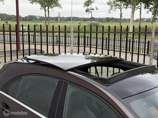 https://morgenlease.images.ilsa.cloud/3f350481-f419-40e3-8a79-1173814e170e.webp
