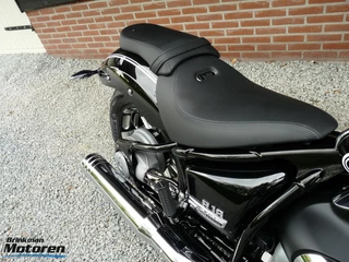https://morgenlease.images.ilsa.cloud/3f3545e2-a802-48c5-bef7-30d88f1cb04f.webp