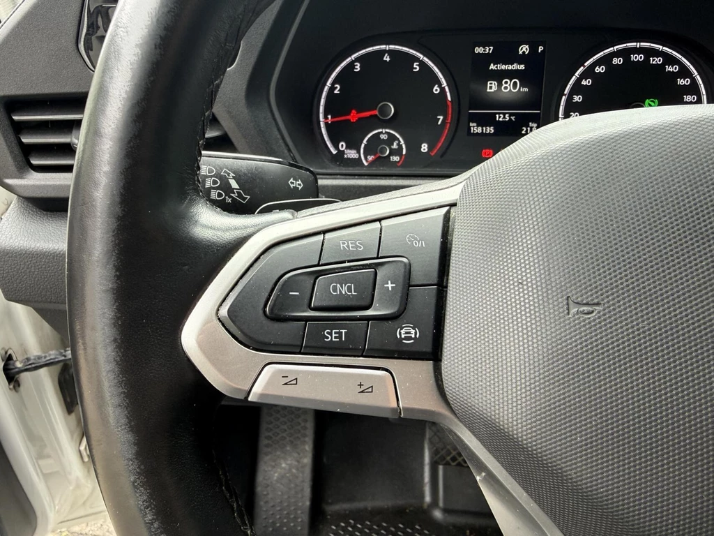  https://morgenlease.images.ilsa.cloud/3f355355-27b8-4eae-880e-8a69a5155495.webp
