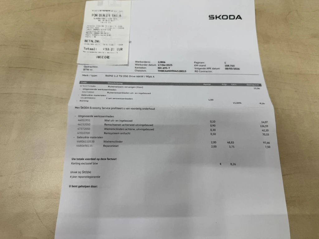  https://morgenlease.images.ilsa.cloud/3f37507a-75cf-4cc9-a1b7-64ae1b102f7e.webp