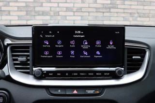 https://morgenlease.images.ilsa.cloud/3f37d1ab-5260-498a-91e8-8c2bd2c32aab.webp