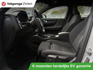 https://morgenlease.images.ilsa.cloud/3f39128d-9048-4db8-b1af-0466086e97f4.webp