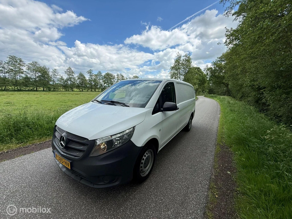  https://morgenlease.images.ilsa.cloud/3f3ac351-1c5d-4907-b5f7-a77931e1d8e8.webp