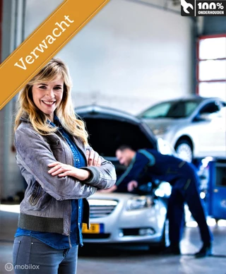 https://morgenlease.images.ilsa.cloud/3f3c9e9f-878e-4350-9063-7f622fd37844.webp