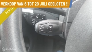 https://morgenlease.images.ilsa.cloud/3f3caec9-b174-4f43-9080-908becbaebde.webp