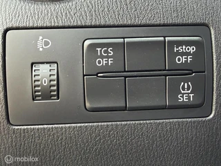 https://morgenlease.images.ilsa.cloud/3f3cf1bc-75cc-4015-81c6-3fc356b7c1fe.webp