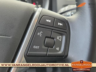 https://morgenlease.images.ilsa.cloud/3f3d1696-9066-4d65-ac75-6606ad2fc78f.webp