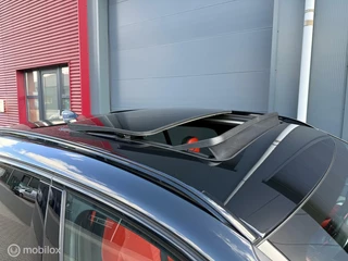 https://morgenlease.images.ilsa.cloud/3f405765-b5b3-417d-a76f-f7b19266e888.webp