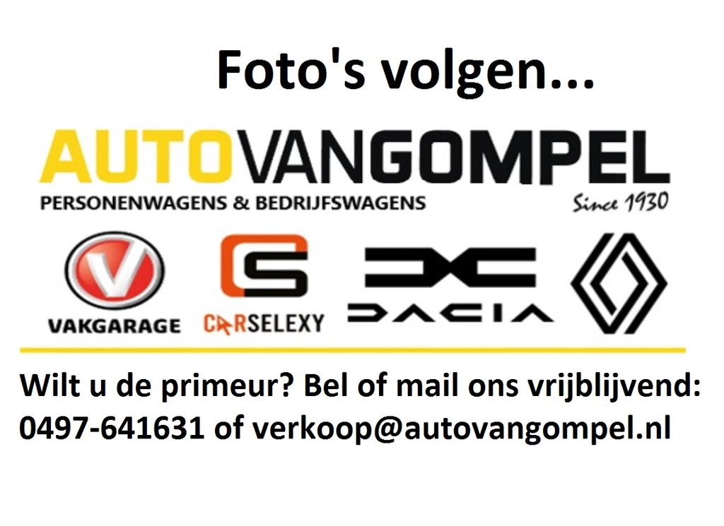  https://morgenlease.images.ilsa.cloud/3f427325-8923-4646-bcc5-02bc9a46626f.webp