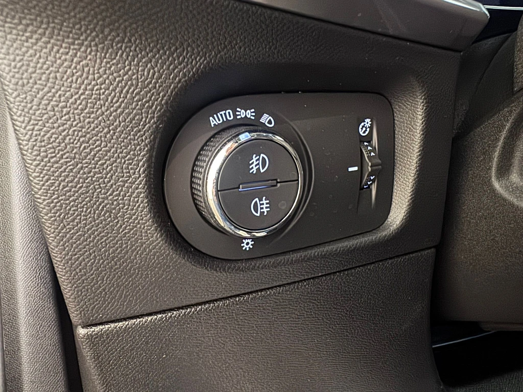  https://morgenlease.images.ilsa.cloud/3f443ec5-0209-4979-adb3-d06fc53e4aae.webp