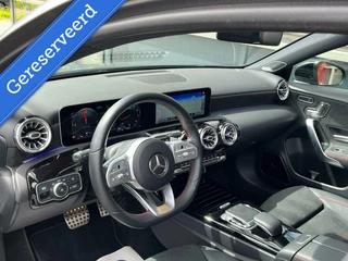 https://morgenlease.images.ilsa.cloud/3f49cd0d-3bd4-4464-b093-62f9e1a30e8e.webp