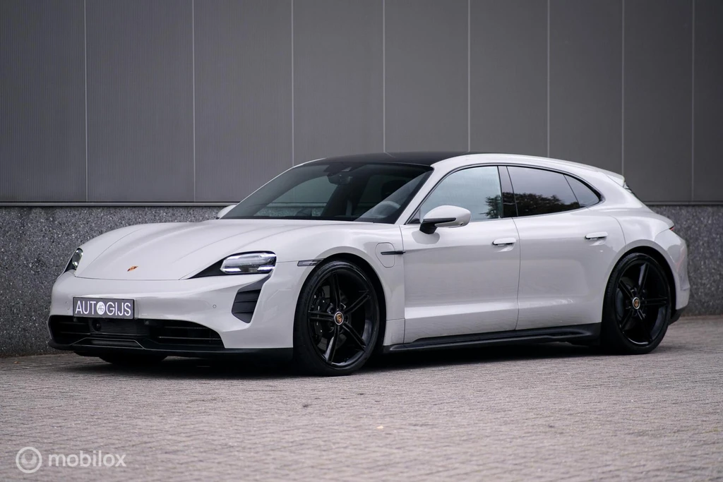  https://morgenlease.images.ilsa.cloud/3f4c17d2-9081-4567-a431-660a789b39a3.webp