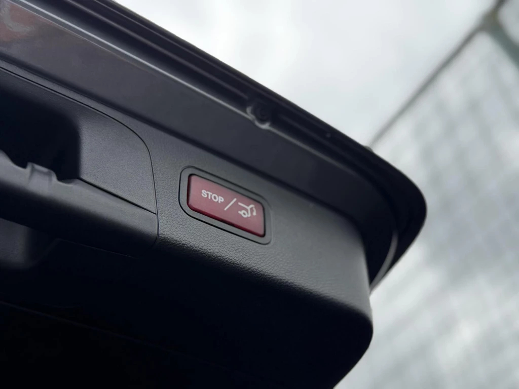 https://morgenlease.images.ilsa.cloud/3f50dddb-0d5c-49db-a9a8-9b9a5ee604a7.webp