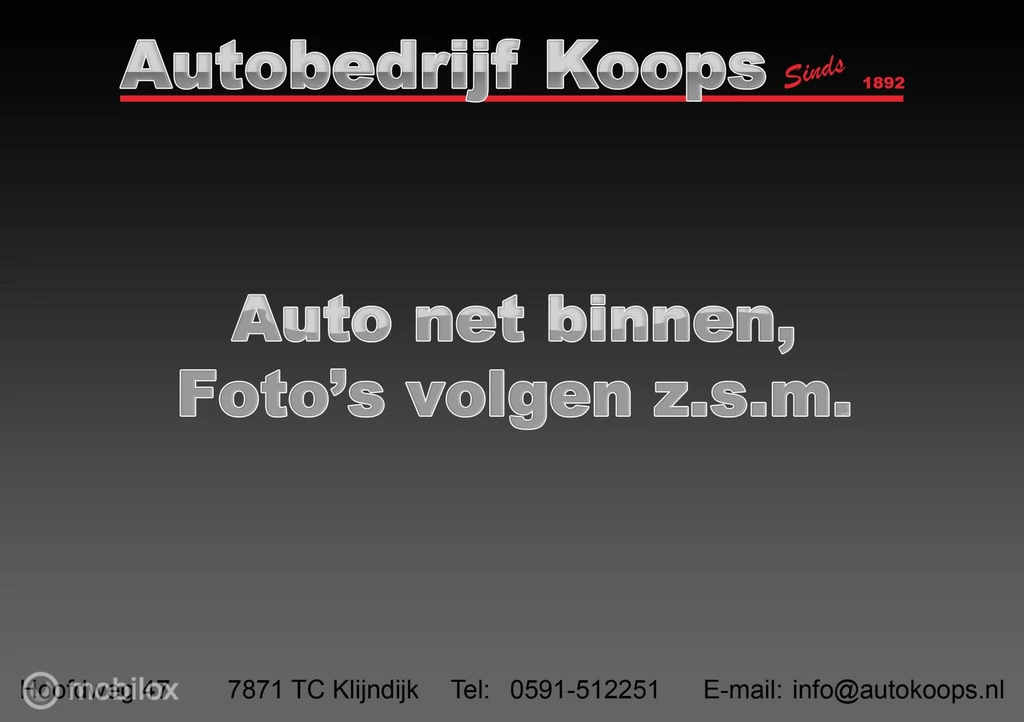  https://morgenlease.images.ilsa.cloud/3f547057-92ab-4758-8875-92ff31bab582.webp