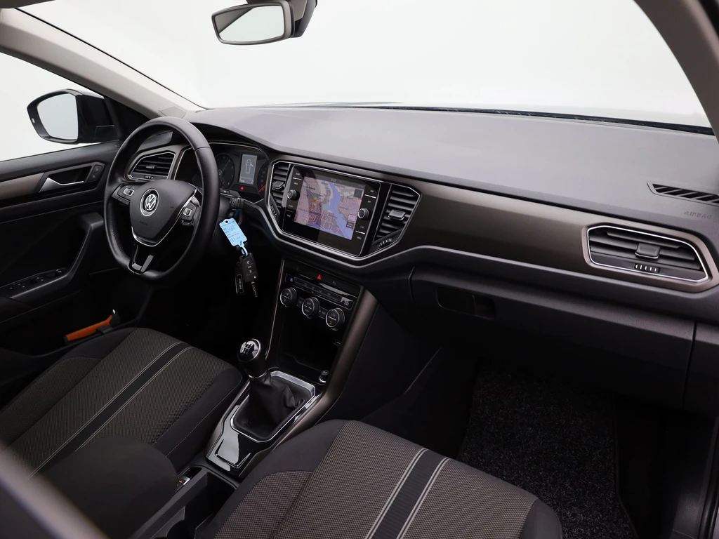  https://morgenlease.images.ilsa.cloud/3f5b34f9-10e9-4b46-a2a7-03fc08af0421.webp