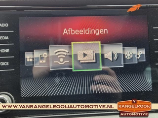 https://morgenlease.images.ilsa.cloud/3f5ca9bd-d0fc-4ac2-8b0b-38e4914e1d07.webp