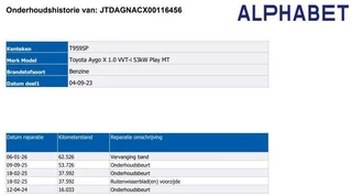https://morgenlease.images.ilsa.cloud/3f60a65d-78bd-4274-a34f-afd37550ea5c.webp