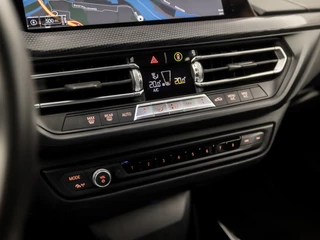 https://morgenlease.images.ilsa.cloud/3f66274f-c1bf-4a0e-b754-4cf63eeb2186.webp