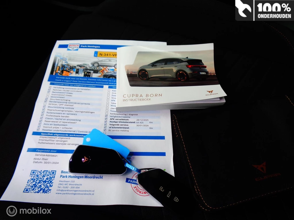  https://morgenlease.images.ilsa.cloud/3f684bff-b4d0-42e6-a00e-e10689cab426.webp